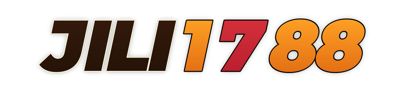 jili1788